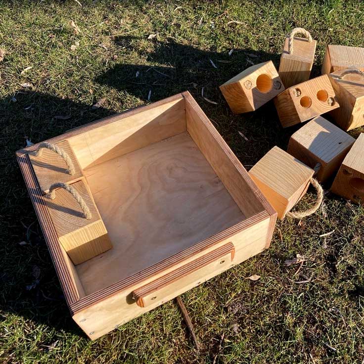 puzzlefeeder_3